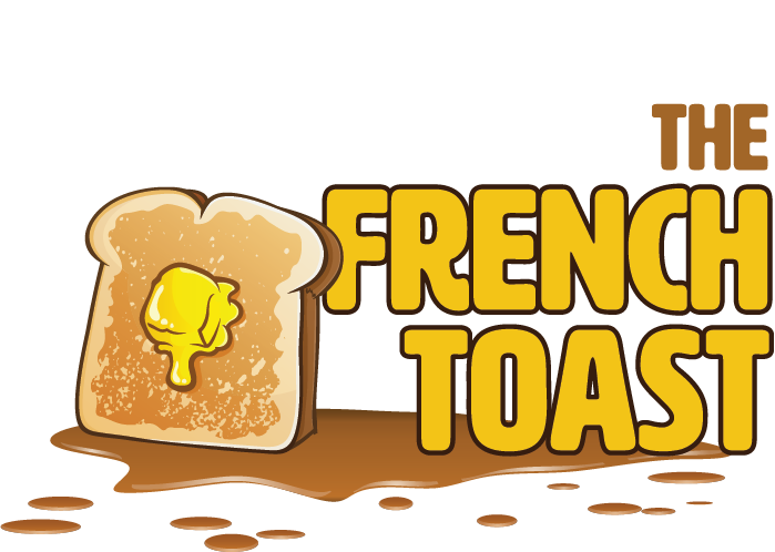 What the French Toast Store